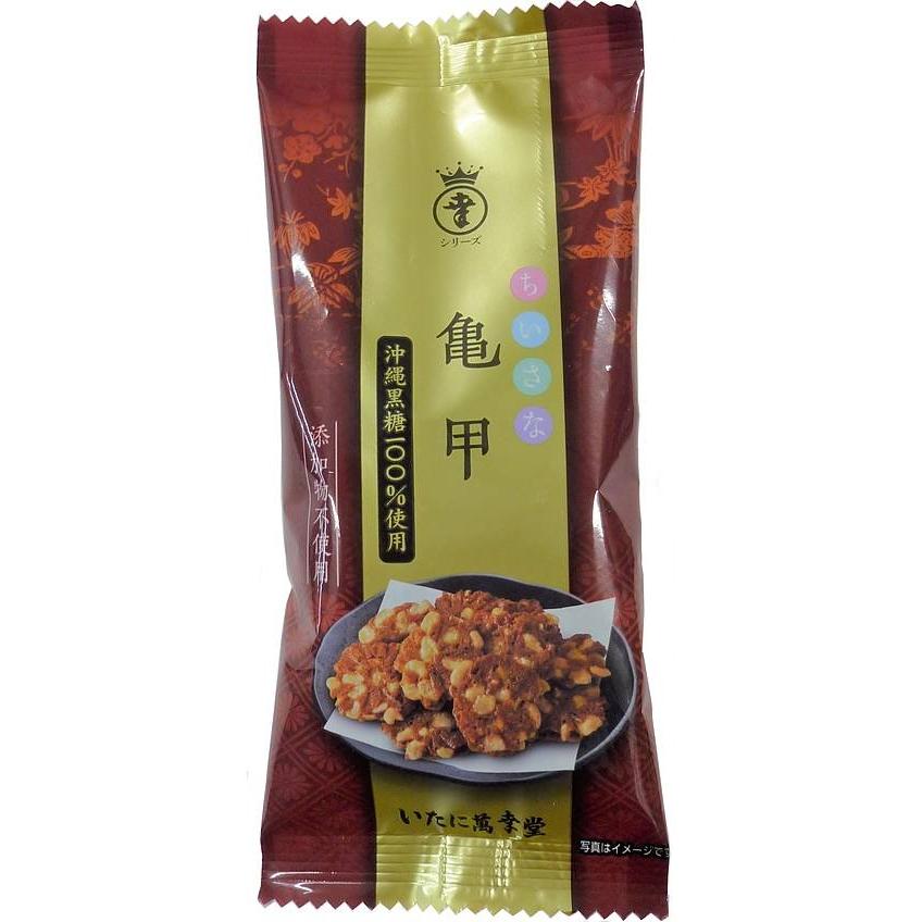 Tortoise-Shell-Brown-Sugar-Fried-Bean-Crackers-50g-Pack-of-6-1-2025-06-23T08:13:06.968Z.jpg