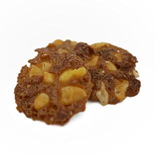 Tortoise-Shell-Brown-Sugar-Fried-Bean-Crackers-50g-Pack-of-6-2-2025-06-23T08:13:06.969Z.jpg