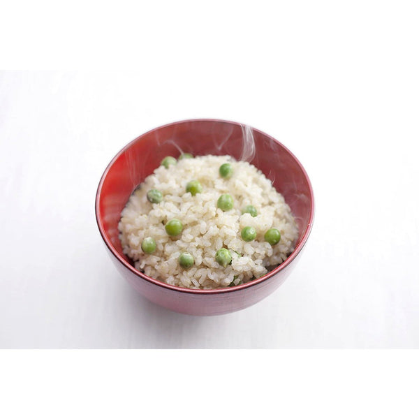 Toyo-Rice-Kinmemai-Quick-Cooking-Japanese-Brown-Rice-2kg-2-2024-06-24T07:43:42.660Z.jpg