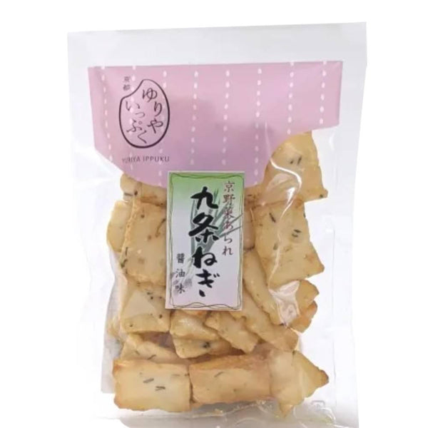 Traditional-Senbei-Kujo-Green-Onion-Infused-Rice-Crackers-58g-1-2025-12-24T02:00:41.464Z.jpg