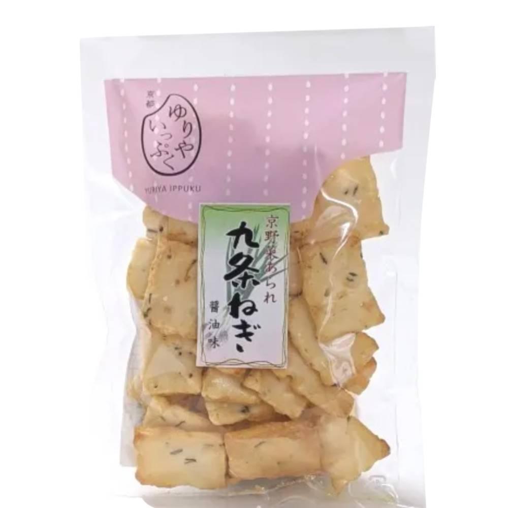 Traditional-Senbei-Kujo-Green-Onion-Infused-Rice-Crackers-58g-1-2025-12-24T02:00:41.464Z.jpg