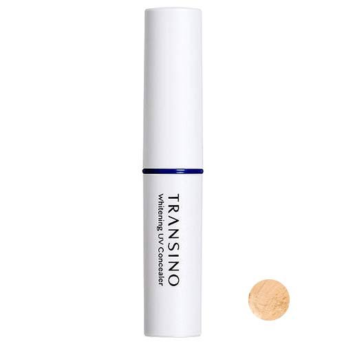 Transino-UV-Concealer-Moisturizing-Waterproof-Concealer-SPF50+-PA++++-2-5g-5-2024-08-14T05:17:40.488Z.jpg