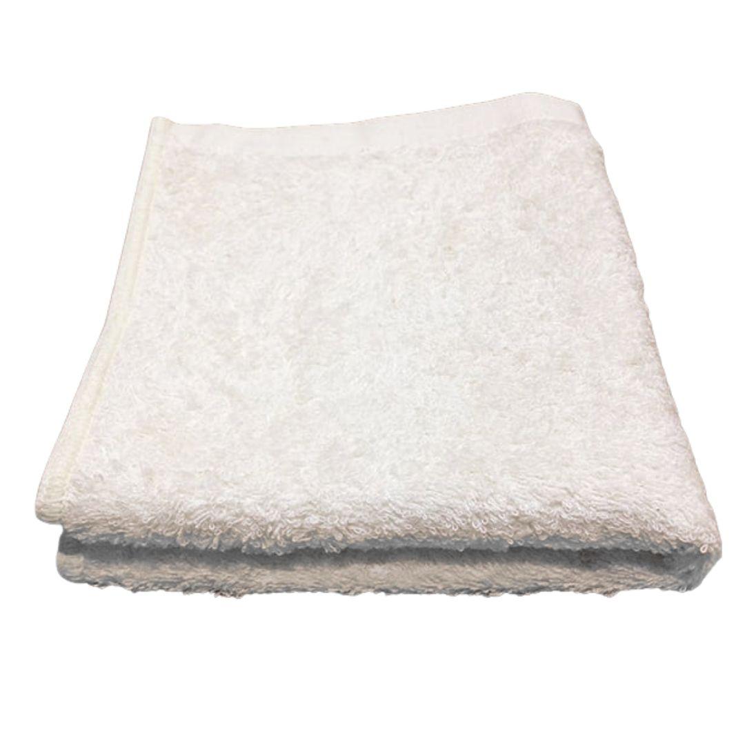 True-Organic-Natural-Cotton-Imabari-Hand-Towel-3136cm-1-2025-04-15T03:23:48.680Z.jpg