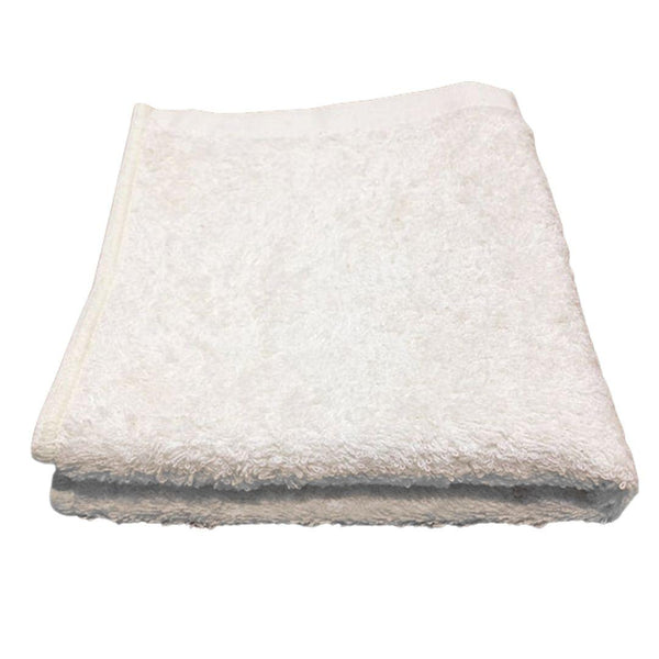 True-Organic-Natural-Cotton-Imabari-Hand-Towel-3136cm-1-2025-04-15T03:23:48.680Z.jpg