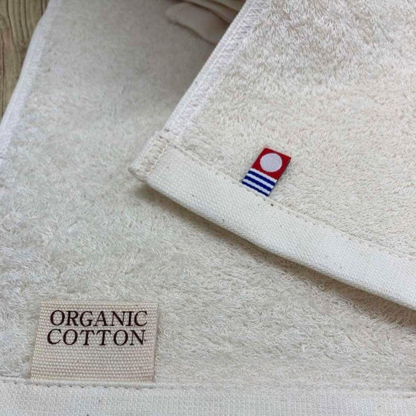 True-Organic-Natural-Cotton-Imabari-Hand-Towel-3136cm-2-2025-04-15T03:23:48.681Z.jpg