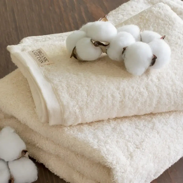 True-Organic-Natural-Cotton-Imabari-Towel-Face-Towel-3185cm-2-2026-02-19T08:24:28.635Z.webp