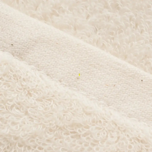 True-Organic-Natural-Cotton-Imabari-Towel-Face-Towel-3185cm-6-2026-02-19T08:24:28.637Z.webp