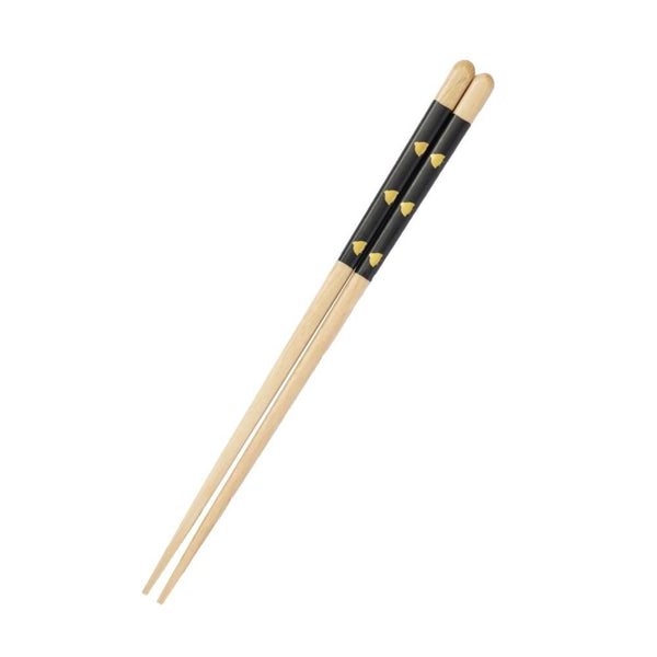 Truly-Non-Slip-Chopsticks-Dishwasher-Safe-Black-Chidori-Bird-23cm-1-2025-10-15T07:14:35.740Z.jpg
