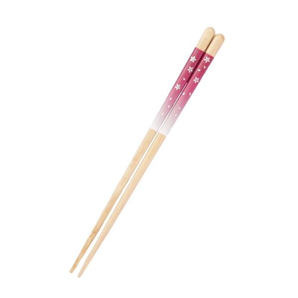 Truly-Non-Slip-Chopsticks-Dishwasher-Safe-Pink-Blossom-21cm-1-2025-10-15T00:47:22.693Z.jpg