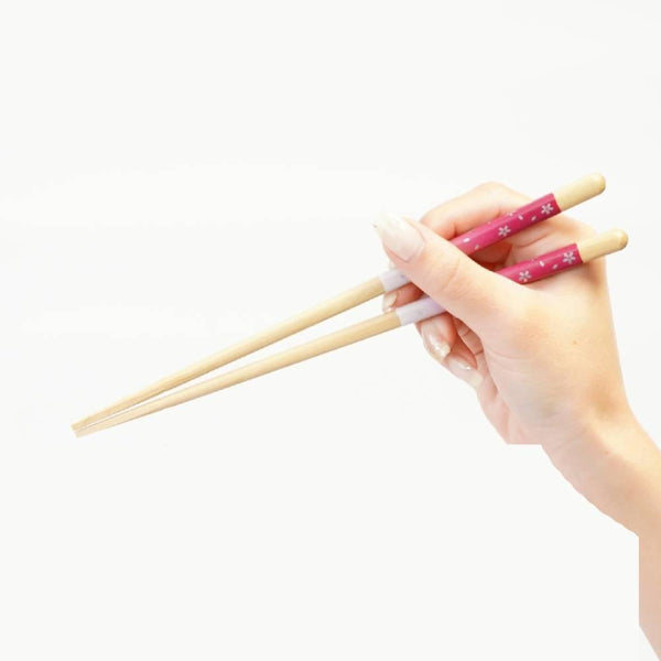 Truly-Non-Slip-Chopsticks-Dishwasher-Safe-Pink-Blossom-21cm-2-2025-10-15T00:47:22.693Z.jpg