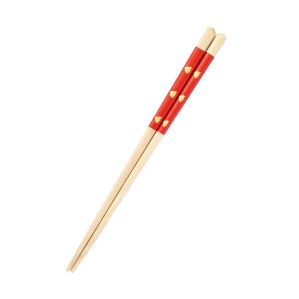 Truly-Non-Slip-Chopsticks-Dishwasher-Safe-Red-Chidori-Bird-21cm-1-2025-10-15T00:47:22.506Z.jpg
