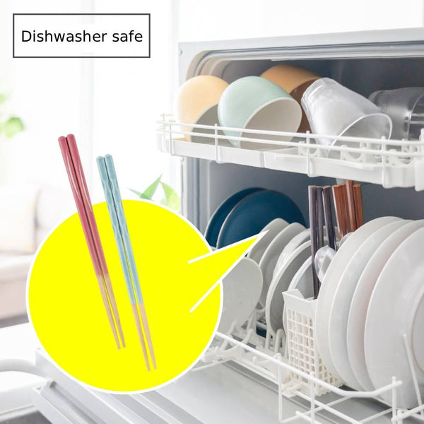 Truly-Non-Slip-Chopsticks-Dishwasher-Safe-Red-Chidori-Bird-21cm-4-2025-10-15T00:47:22.506Z.jpg