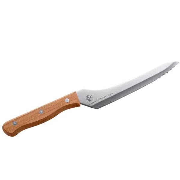 Tsubame-Mini-Bread-Knife-Wooden-Handle-Bread-Slicer-31-5cm-1-2026-03-31T06:52:28.730Z.jpg