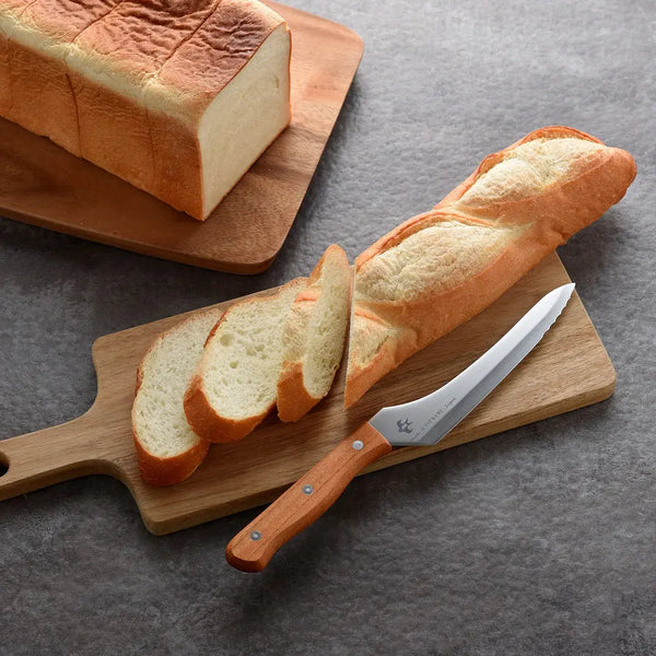 Tsubame-Mini-Bread-Knife-Wooden-Handle-Bread-Slicer-31-5cm-2-2026-03-31T06:52:28.731Z.webp