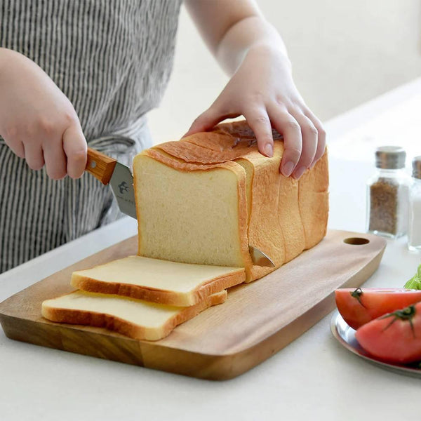 Tsubame-Mini-Bread-Knife-Wooden-Handle-Bread-Slicer-31-5cm-3-2026-03-31T06:52:28.731Z.jpg