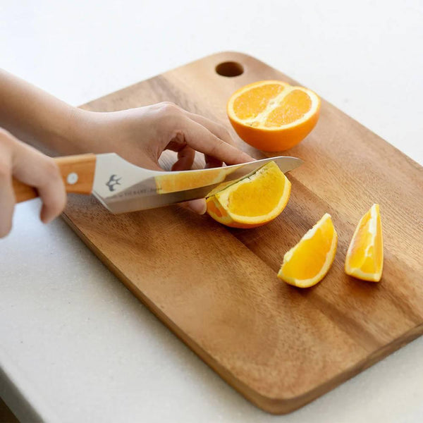 Tsubame-Mini-Bread-Knife-Wooden-Handle-Bread-Slicer-31-5cm-5-2026-03-31T06:52:28.731Z.jpg