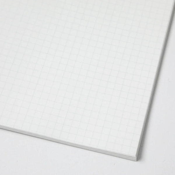 Tsubame-Note-A4-Premium-Fools-Paper-Grid-Notebook-5mm-80-Pages-4-2025-04-08T00:53:18.611Z.jpg