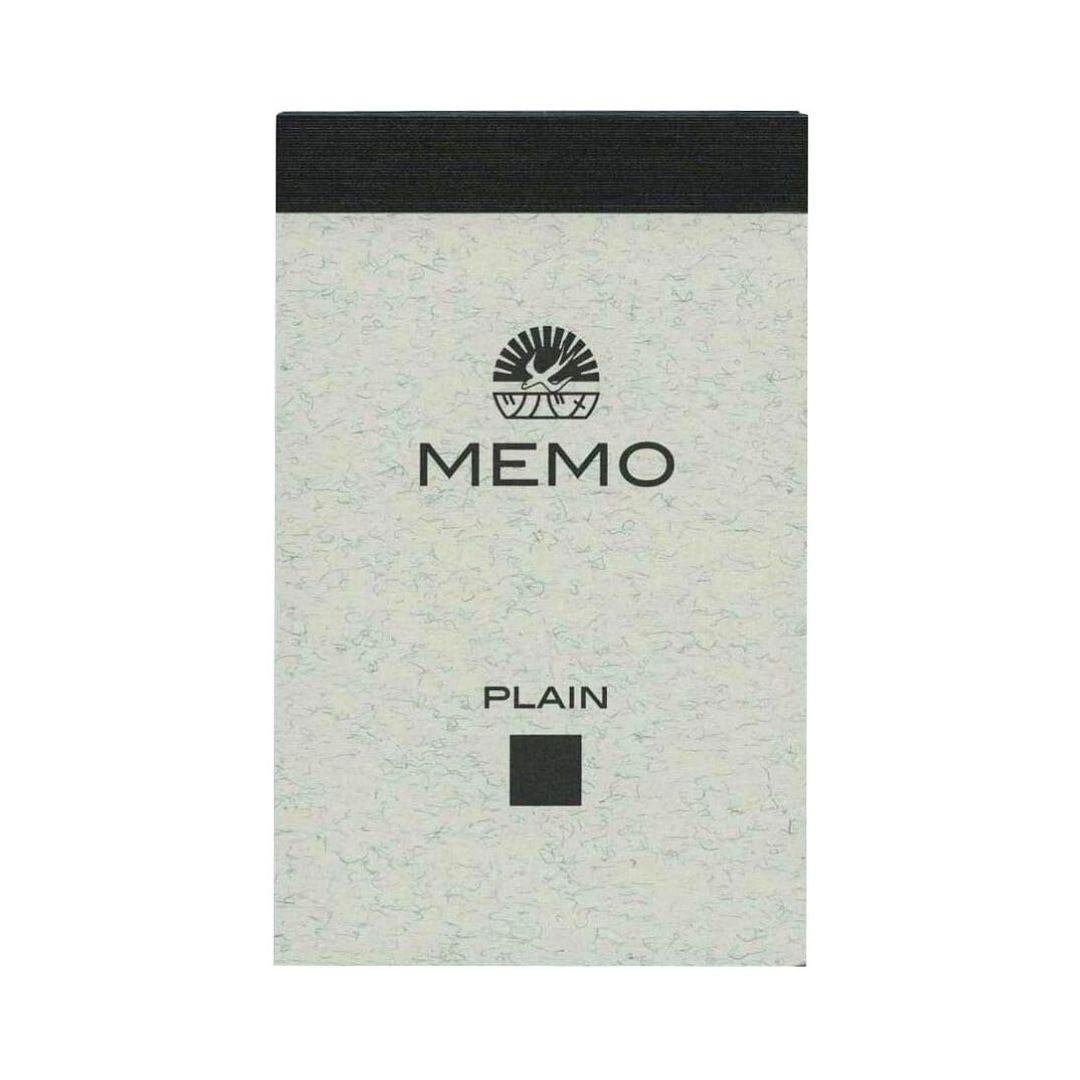 Tsubame-Note-Memo-Pocket-Size-Plain-Unruled-Notebook-80-Pages-1-2025-04-07T23:49:28.634Z.jpg