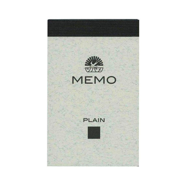 Tsubame-Note-Memo-Pocket-Size-Plain-Unruled-Notebook-80-Pages-1-2025-04-07T23:49:28.634Z.jpg