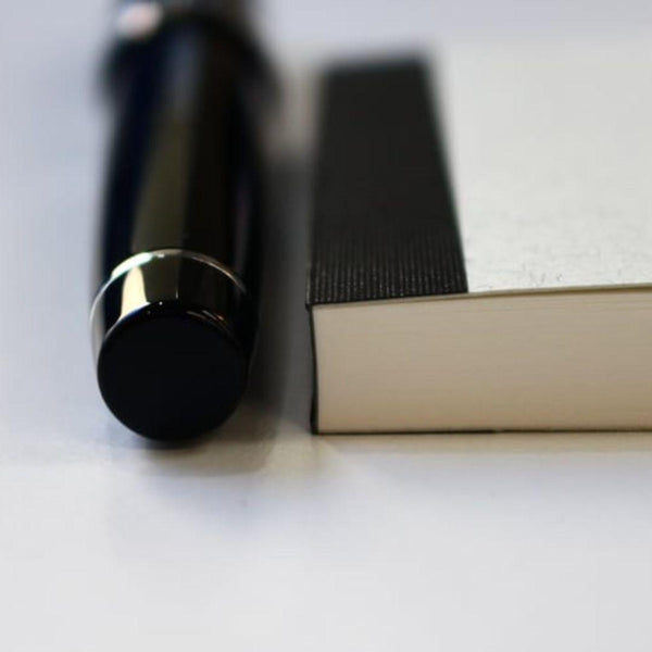 Tsubame-Note-Memo-Pocket-Size-Plain-Unruled-Notebook-80-Pages-3-2025-04-07T23:49:28.635Z.jpg