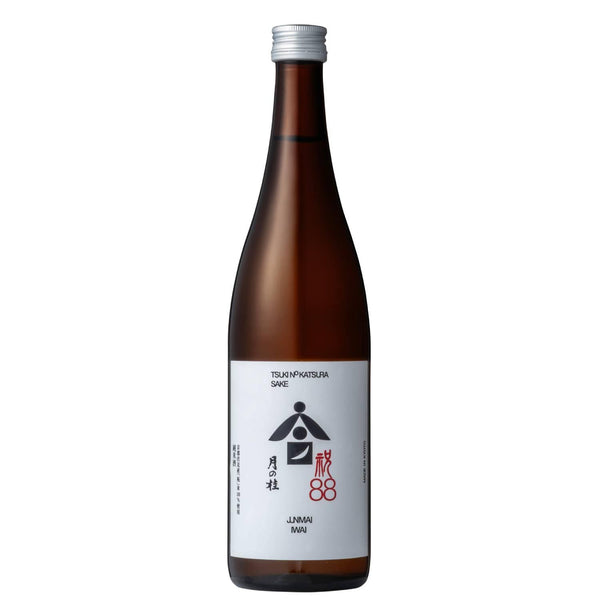 Tsuki-no-Katsura-Iwai-Rice-Junmai-Bio-Sake-Full-Bodied-Rice-Wine-720ml-1-2026-02-16T03:27:24.523Z.jpg