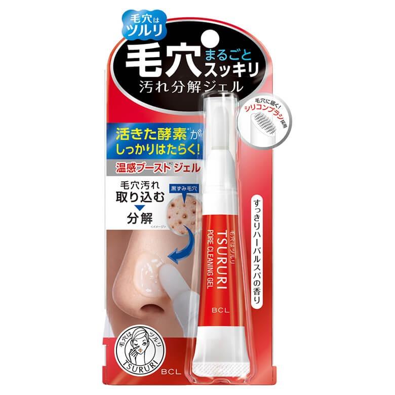 Tsururi-Warming-Pore-Cleansing-Gel-With-Pore-Brush-For-Poreless-Skin-15g-1-2025-06-15T23:53:39.580Z.jpg