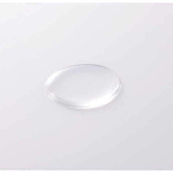 Tunemakers-Undiluted-Alpha-Arbutin-Essence-10ml-2-2025-08-20T01:54:38.555Z.jpg