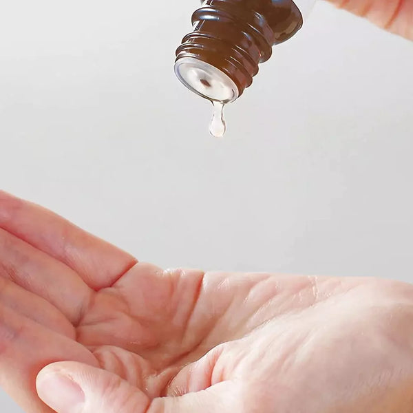 Tunemakers-Undiluted-Solution-Moisture-Lotion-120ml-3-2025-03-23T13:08:35.155Z.webp