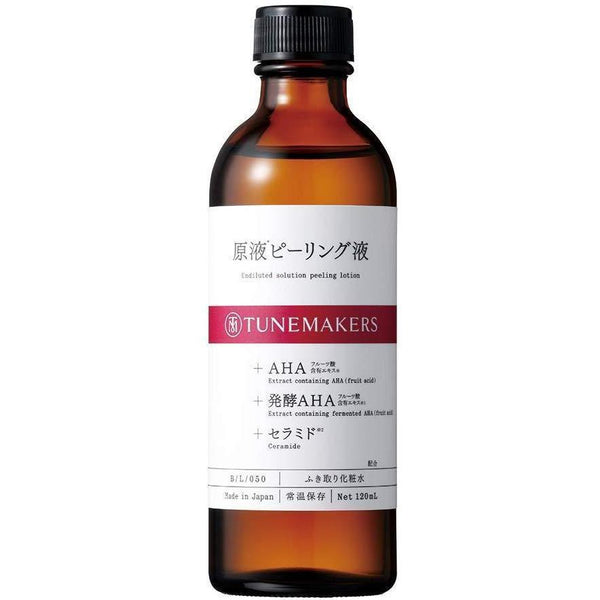 Tunemakers-Undiluted-Solution-Peeling-Lotion-120ml-1-2025-08-29T00:55:15.969Z.jpg
