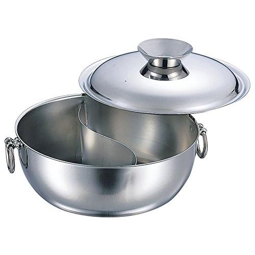 Two-Section-Shabu-Shabu-Pot-With-Lid-and-Handles-25cm-1-2025-05-14T07:40:32.423Z.jpg