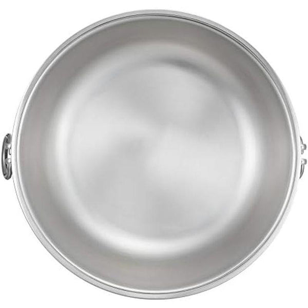 Two-Section-Shabu-Shabu-Pot-With-Lid-and-Handles-25cm-4-2025-05-14T07:40:32.424Z.jpg
