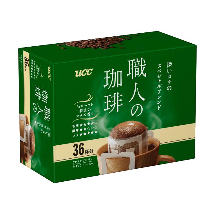 UCC-Craftmans-Drip-Coffee-Bag-Rich-Special-Blend-36-Bags-1-2025-10-17T03:20:02.279Z.jpg
