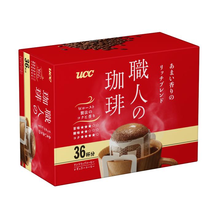 UCC-Meister-s-Drip-Coffee-Bags-Sweet-Aroma-36-Count-1-2026-01-21T08:27:07.783Z.jpg