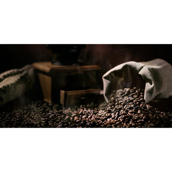 UCC-Meister-s-Drip-Coffee-Bags-Sweet-Aroma-36-Count-4-2026-01-21T08:27:07.784Z.jpg