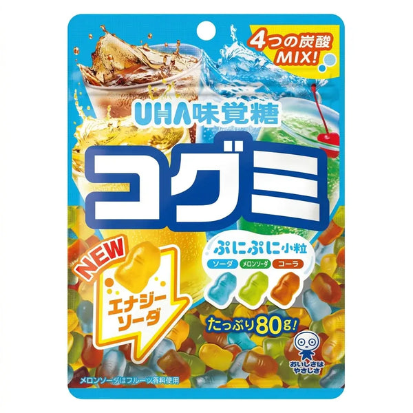 UHA-Mikakuto-Carbonated-Soda-Gummy-Candy-4-Flavor-Japanese-Gummies-Mix-80g-1-2026-05-29T02:30:05.450Z.webp