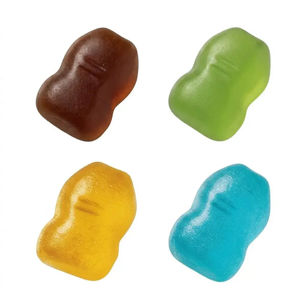 UHA-Mikakuto-Carbonated-Soda-Gummy-Candy-4-Flavor-Japanese-Gummies-Mix-80g-2-2026-05-29T02:30:05.451Z.webp