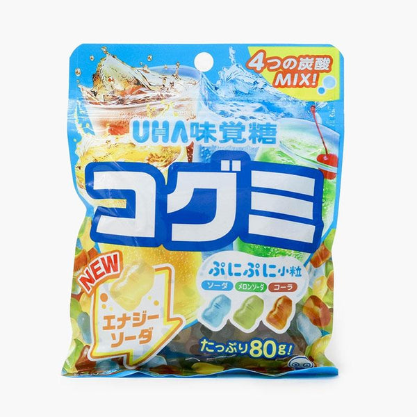 UHA-Mikakuto-Carbonated-Soda-Gummy-Candy-4-Flavor-Japanese-Gummies-Mix-80g-3-2026-05-29T02:30:05.451Z.jpg