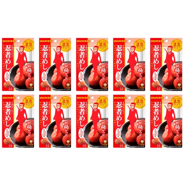 UHA-Mikakuto-Ninja-Meshi-Ume-Katsuo-Japanese-Plum-Bonito-Candy-20g-x-10-Bags-1-2026-02-26T05:29:45.490Z.webp