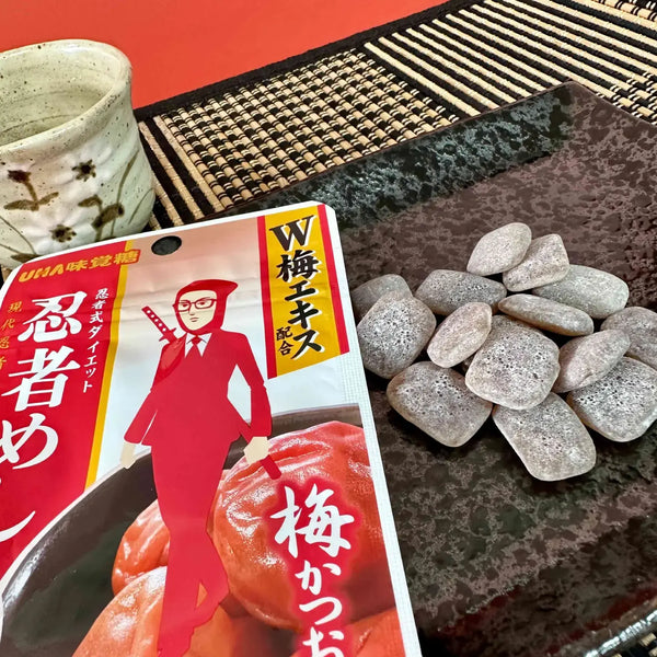 UHA-Mikakuto-Ninja-Meshi-Ume-Katsuo-Japanese-Plum-Bonito-Candy-20g-x-10-Bags-2-2026-02-26T05:29:45.490Z.webp