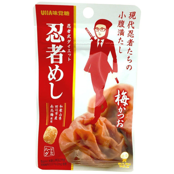 UHA-Mikakuto-Ninja-Meshi-Ume-Katsuo-Japanese-Plum-Bonito-Candy-20g-x-10-Bags-5-2026-02-26T05:29:45.491Z.jpg