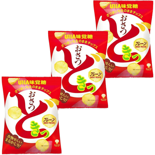 UHA-Mikakuto-Osatsu-Doki-Satsumaimo-Sweet-Potato-Chips-65g-Pack-of-3-1-2026-02-26T05:08:57.777Z.webp