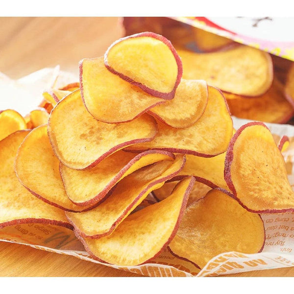UHA-Mikakuto-Osatsu-Doki-Satsumaimo-Sweet-Potato-Chips-65g-Pack-of-3-2-2026-02-26T05:08:57.777Z.jpg