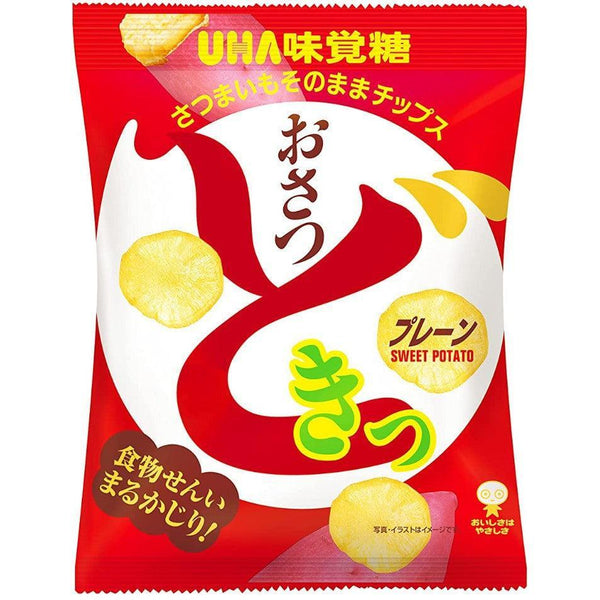 UHA-Mikakuto-Osatsu-Doki-Satsumaimo-Sweet-Potato-Chips-65g-Pack-of-3-4-2026-02-26T05:08:57.777Z.jpg
