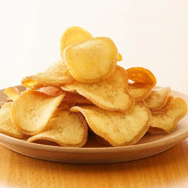 UHA-Mikakuto-Osatsudoki-Salted-Butter-Sweet-Potato-Chips-65g-Pack-of-3-2-2026-02-26T05:08:57.827Z.jpg
