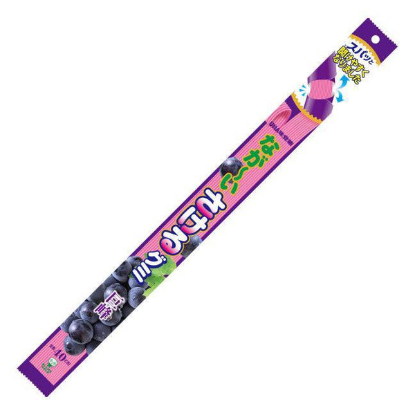 UHA-Mikakuto-Sakeru-40cm-Long-Grape-Gummy-32g-Pack-of-5-4-2026-02-26T05:08:57.758Z.jpg