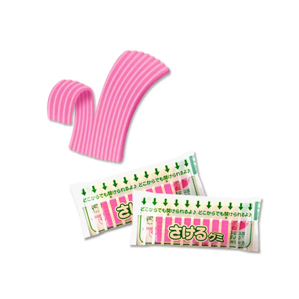 UHA-Mikakuto-Sakeru-Grape-Gummy-Candy-7-Pieces-Pack-of-6-3-2026-02-26T05:19:38.236Z.webp