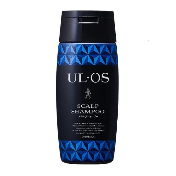 ULOS-Medicated-Scalp-Shampoo-300ml-1-2025-08-26T00:16:37.941Z.jpg