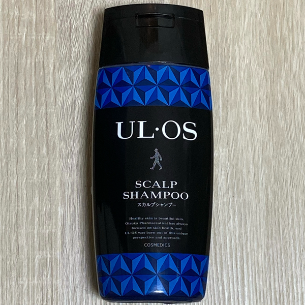 ULOS-Medicated-Scalp-Shampoo-300ml-4-2025-08-26T00:16:37.941Z.png