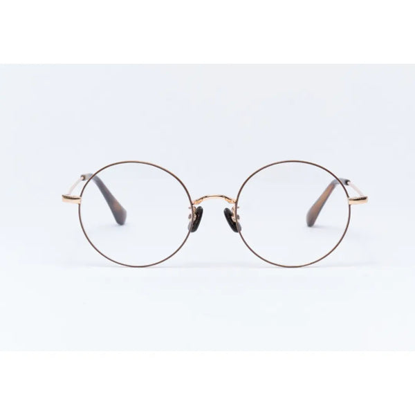Protection UV et infrarouge Lunettes de mode à grands verres écaille de tortue