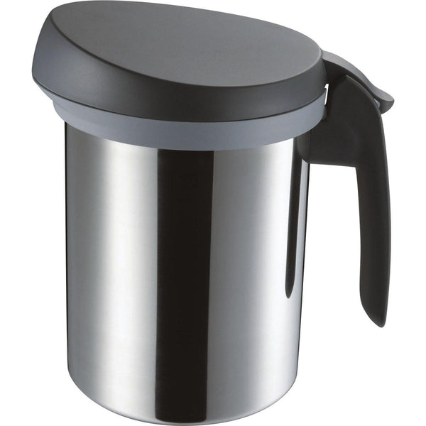 Uchicook-Roka-Pot-Cooking-Oil-Filter-Pot-Black-LES3241-1-2026-05-19T05:50:14.803Z.jpg